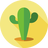 cms-cactus