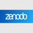 zenodo