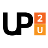 up2u