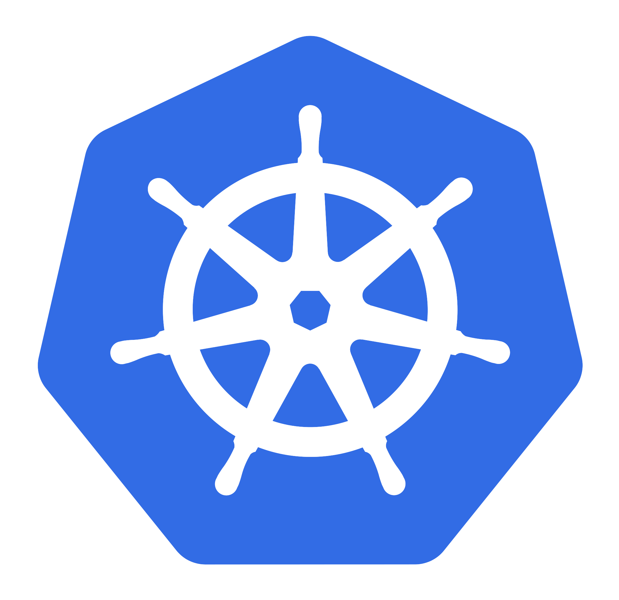 Kubeadm. Kubernetes. Логотип кубернетис. K8s. Kubernetes (k8s).