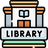 Libraries ＆ Add-ons