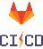 gitlab-ci