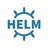 archived-helm-charts-group