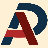 Analysis Productions