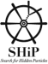 SHiP