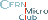 cmcrobotics