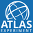 atlas-outreach-data-tools