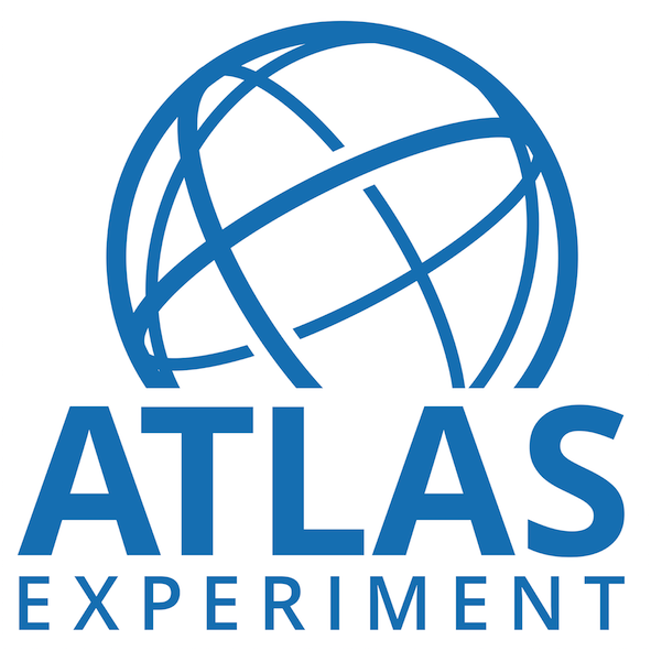atlasexternals