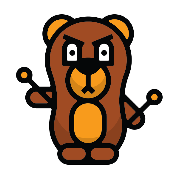 cloudinfrastructure / ironic · GitLab