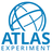 atlas_athena