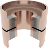 FiQuS Pancake3D