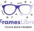 Frame Library