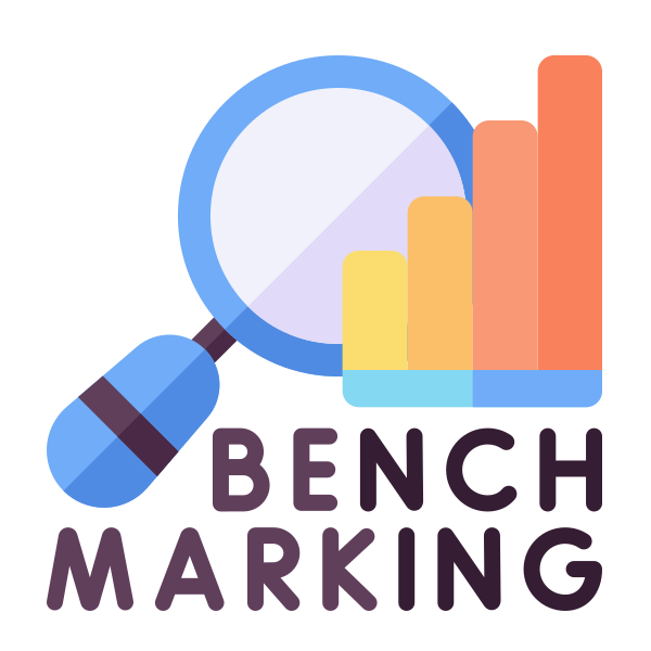 Gravitational Wave Team / Applications / FFT Benchmark · GitLab