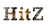 HitZ_evaluation