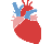 Core_1