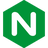 Webcast Website Nginx