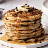 analysis_recipes