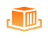 CTA CI Images