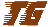 turbograph
