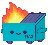 TDD