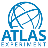 athena_ACTS_for_RUN3_silicon_tracking