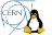 linux.cern.ch