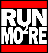 Moore