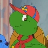 Franklin