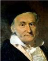 Gauss