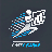 FastFrames