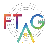 ftag-docs