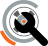 CTA Operations Utilities