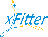 xfitter