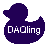 daqling