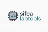 sifca-labtools