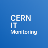 CERN IT Monitoring Public Documentation Website 