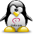 Linux-Debian