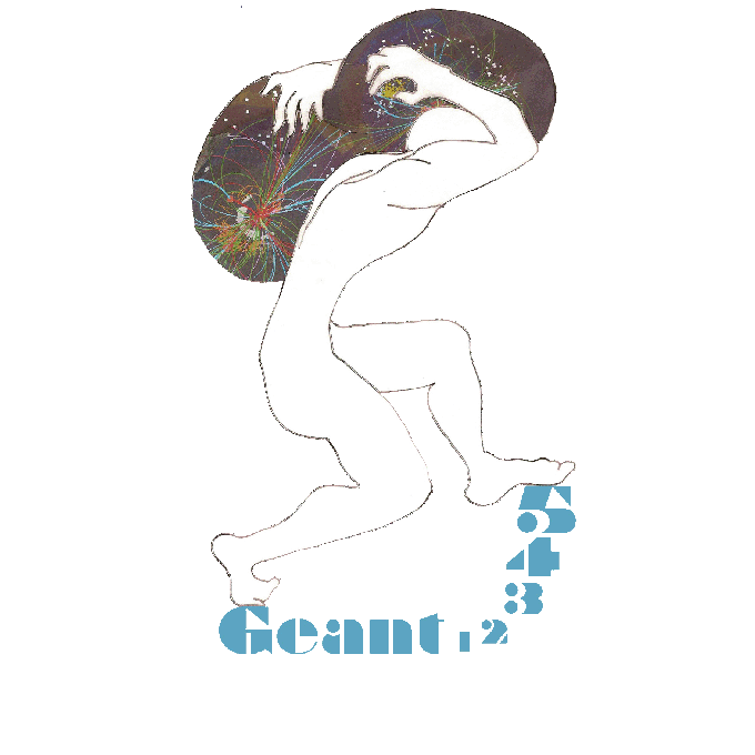 geant