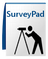 SurveyPad