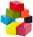 training-dataset-dumper