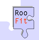 RooFitExtensions