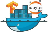 docker