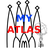 AtlasGaudi