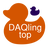 daqling_top