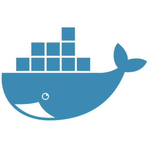 Docker Images