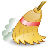 docker-machine-runners-cleanup
