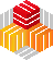 eos-webpage