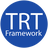 TRTFramework