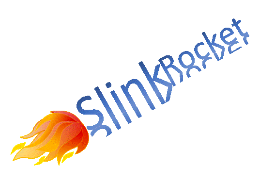 SLINKRocket_IPs