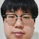 Geonmo Ryu's avatar